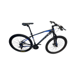 Bicicleta orbitz best sale rin 29