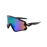 GAFSK9315-(3)