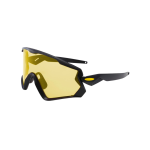 GAFSK9315-(5)