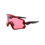 GAFSK9315-(6)