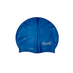 SC601BLUE
