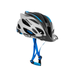 CAS0486AZUL