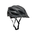 CAS0486NEGRO