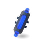 SK002AZUL