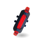 SK002ROJO